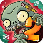 植物大战僵尸2小米渠道服