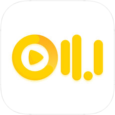 cilicili动漫免激活版