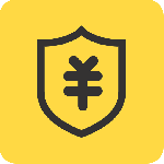 鲨鱼资产管家手机版