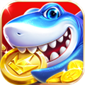 捕鱼神手华为版