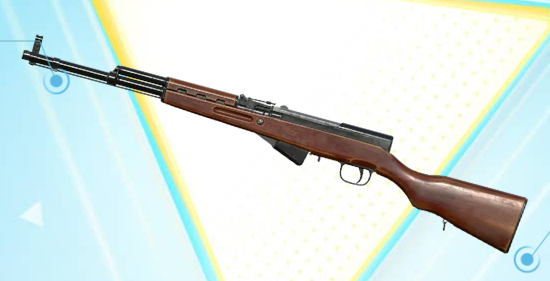 荒野行动官方正版