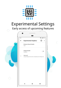 PGT画质助手最新版