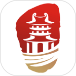 i荆门app最新版