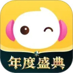 KK直播app