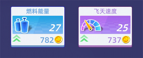 飞天大摩托手游