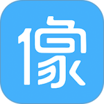 像像交友