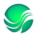 今日兴化手机版