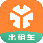 T3出租车司机app