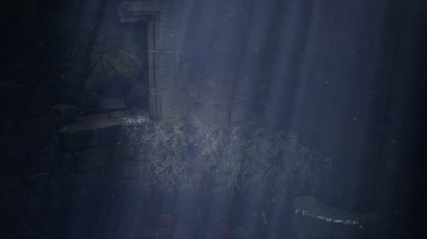 布兰博：山丘之王