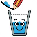 快乐玻璃杯官方版(Happy Glass)