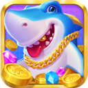 捕鱼侠3D高爆版