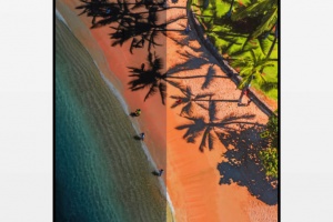 Fotor图片编辑器app