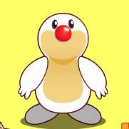 摩尔庄园小米版