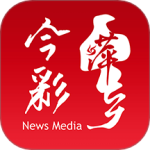 今彩萍乡官方版