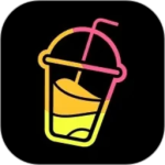 Jagat果汁儿app