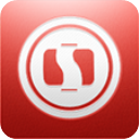 河北一卡通最新版