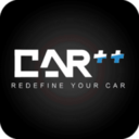 CAR++最新版app下载