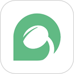 小豆租车官方版