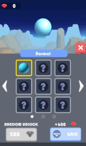 机场安检模拟器中文版