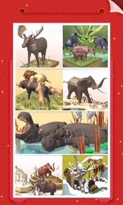 我爱拼模型官方版