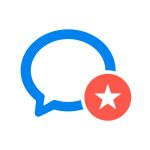 政务微信app最新版