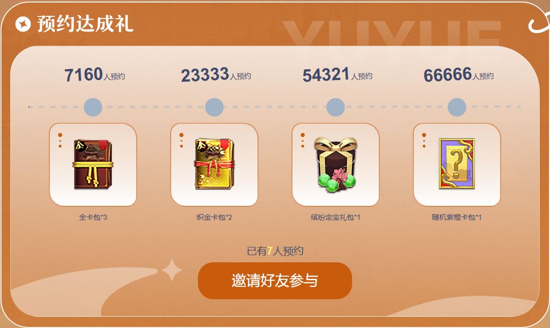 皇帝成长计划2手游