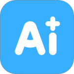 讯飞AI学手机版