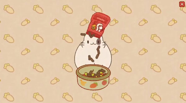 兔兔岛官方版(Usagi Shima)