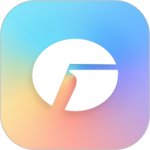 格力+app