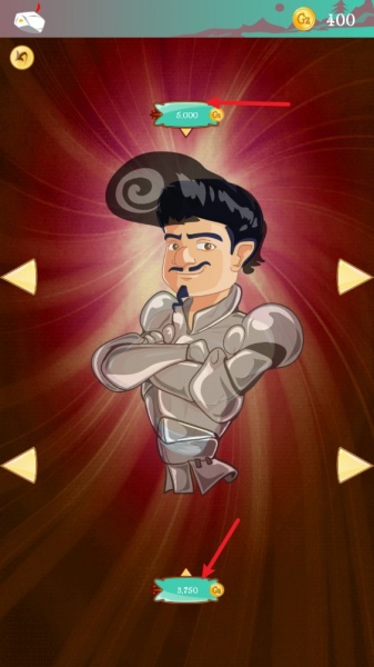 网络天才2026最新版