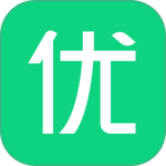 赛优课堂app