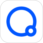 数企app
