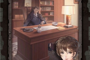 隐秘的原罪3游戏