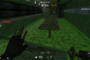 kontra手游官方版