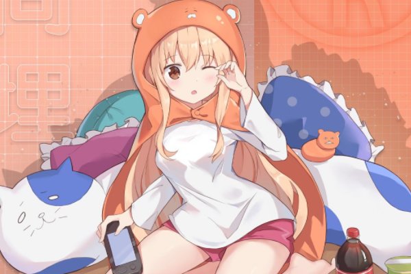 魂器学院腾讯版