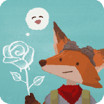 林间聊愈室手机版