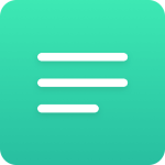 扇贝阅读纯净版