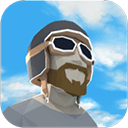 咖啡厅赛车手游戏