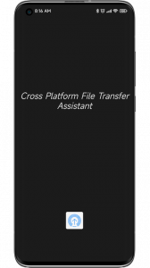 anddrop隔空投送官方版