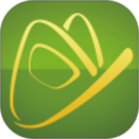 河南校讯通app手机版