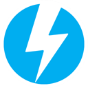 Daemon Tools Lite