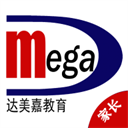 达美嘉家长版app