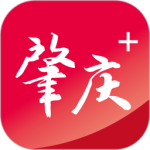 西江日报app