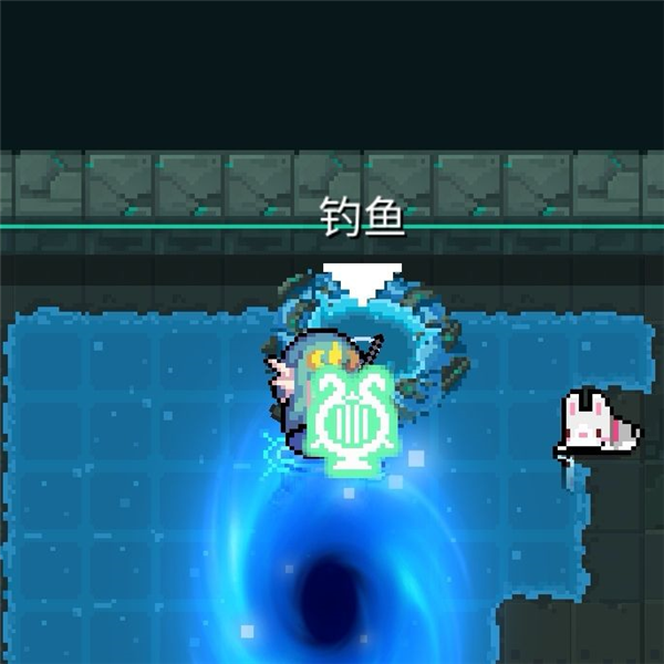 元气骑士应用宝版