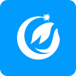 shinephone光伏监控