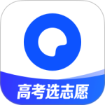 夸克搜索app