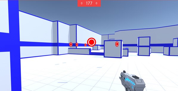 Aim Master手机版