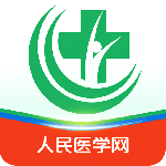 医学直播课堂app