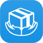 安易递监管版app