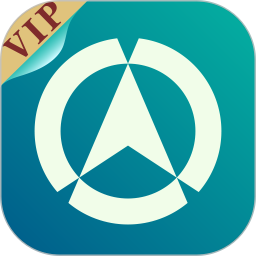 卫星导航地图软件